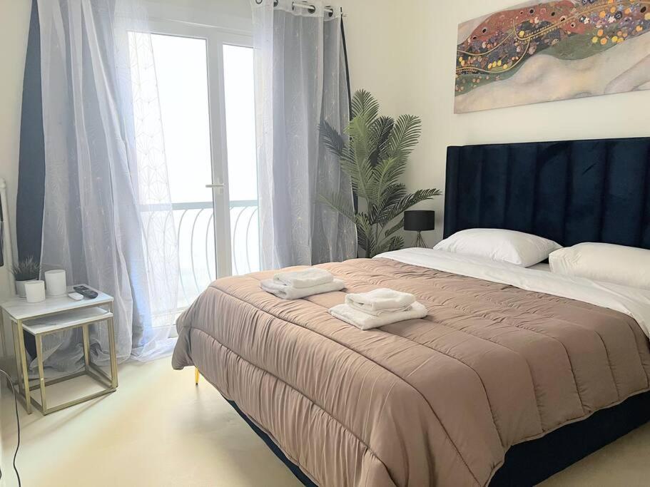 2bdr Boutique Full In Plaka Apartment