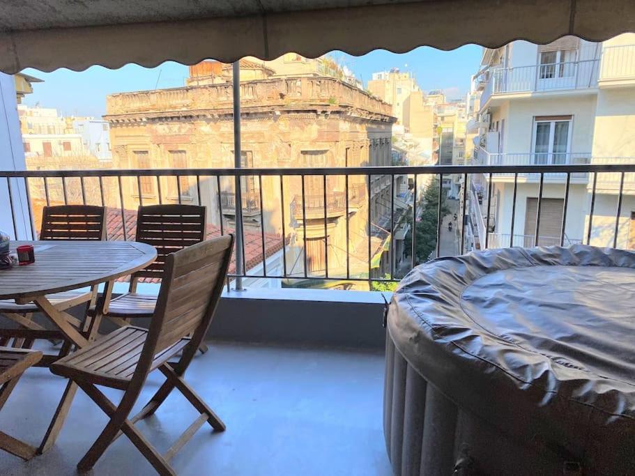 2bdr Boutique Full In Plaka